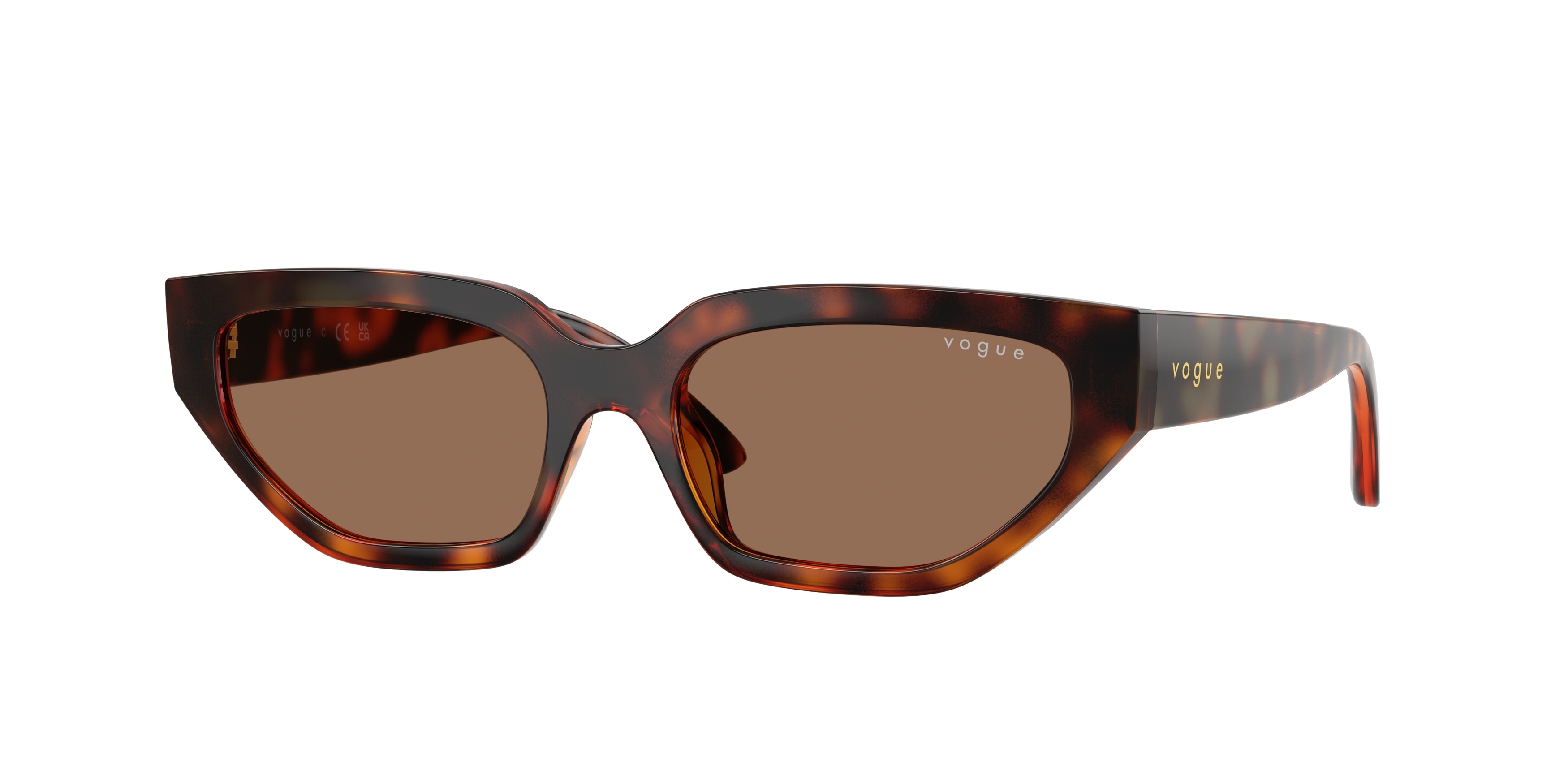 Vogue VJ2029 W65673  